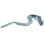 DURAFORCE Set of 2 Hood Hinges Driver & Passenger Side Left Right for Kia Forte Koup Pair