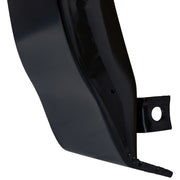 DURAFORCE Fender For 1995-2005 Chevrolet Blazer 1994-2004 S10 Front Right Primed Steel