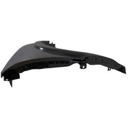 DURAFORCE Fender For 1995-2005 Chevrolet Blazer 1994-2004 S10 Front Right Primed Steel