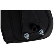 DURAFORCE Manual Mirror Driver Side Left LH for 05-11 Toyota Tacoma