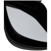 DURAFORCE Manual Mirror Driver Side Left LH for 05-11 Toyota Tacoma