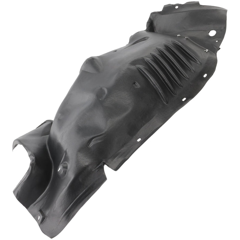 DURAFORCE Fender Liner For 08-11 Mercedes Benz C300 C350 08-09 C230 10-11 C250 Front Right