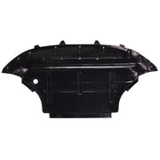 DURAFORCE Front Engine Splash Shield For 2009-2012 Audi Q5