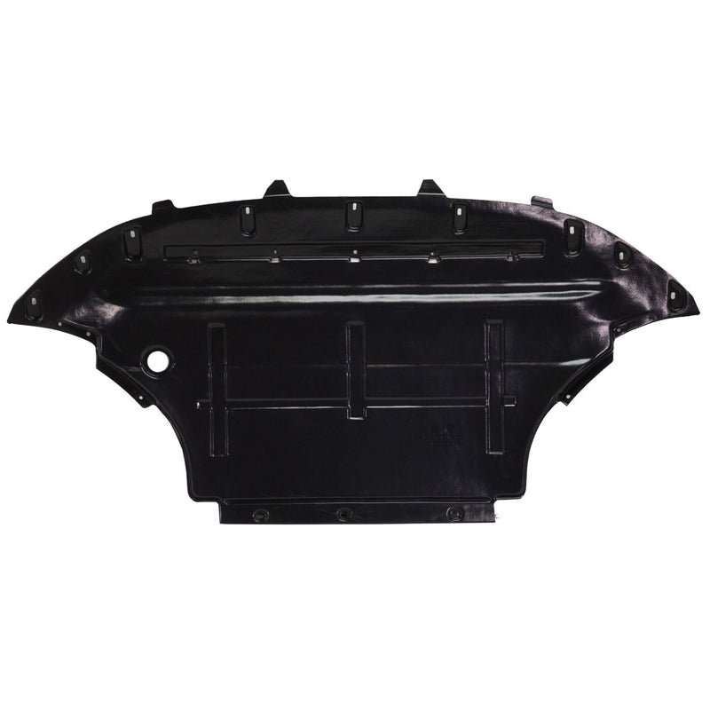 DURAFORCE Front Engine Splash Shield For 2009-2012 Audi Q5