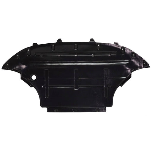 DURAFORCE Front Engine Splash Shield For 2009-2012 Audi Q5