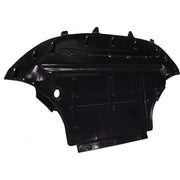 DURAFORCE Front Engine Splash Shield For 2009-2012 Audi Q5