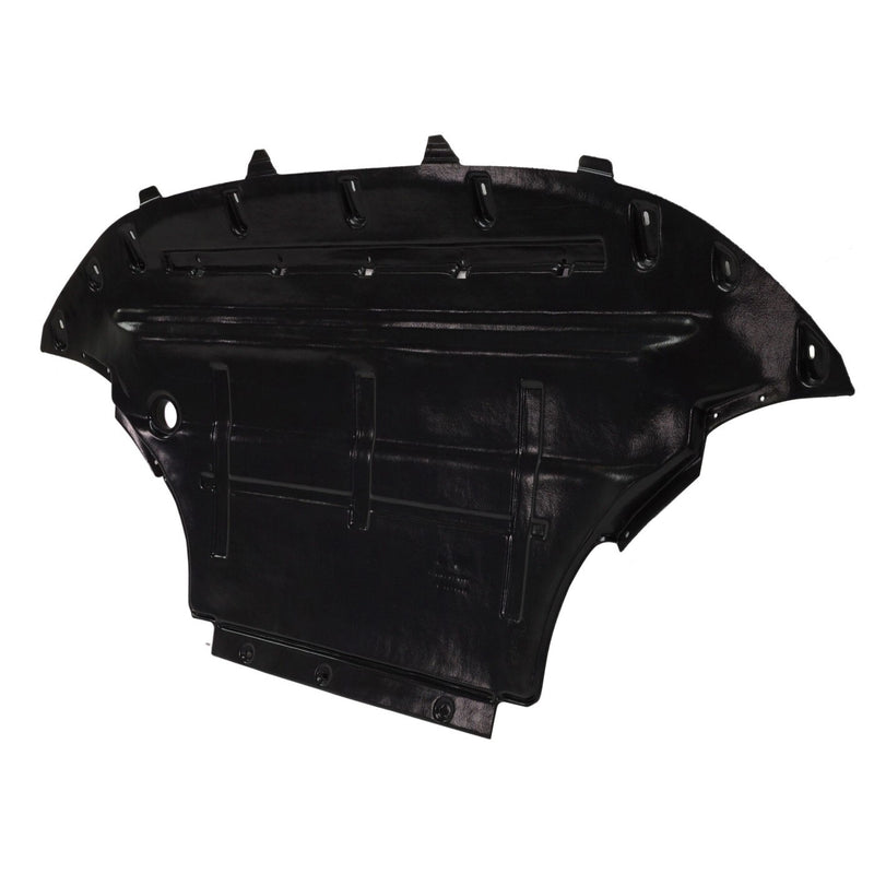 DURAFORCE Front Engine Splash Shield For 2009-2012 Audi Q5