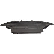 DURAFORCE Front Engine Splash Shield For 2009-2012 Audi Q5