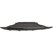 DURAFORCE Front Engine Splash Shield For 2009-2012 Audi Q5