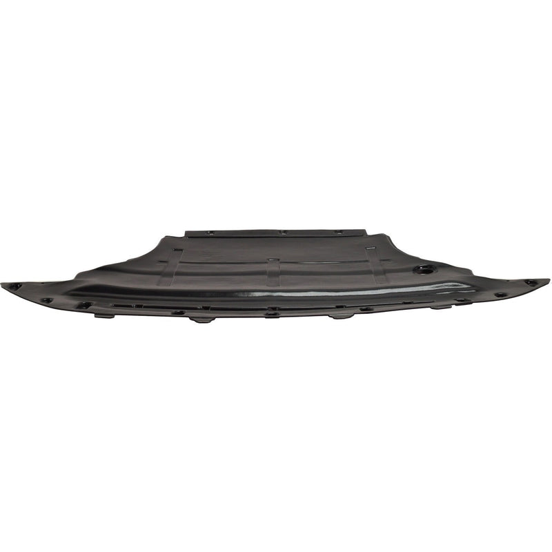 DURAFORCE Front Engine Splash Shield For 2009-2012 Audi Q5