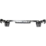 DURAFORCE Bumper Face Bar Impact Absorber For 2007-2014 Ford Expedition Front CL1Z17C882A