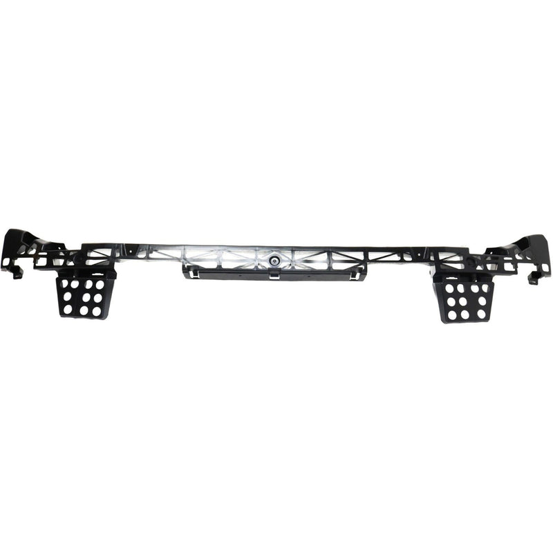 DURAFORCE Bumper Face Bar Impact Absorber For 2007-2014 Ford Expedition Front CL1Z17C882A