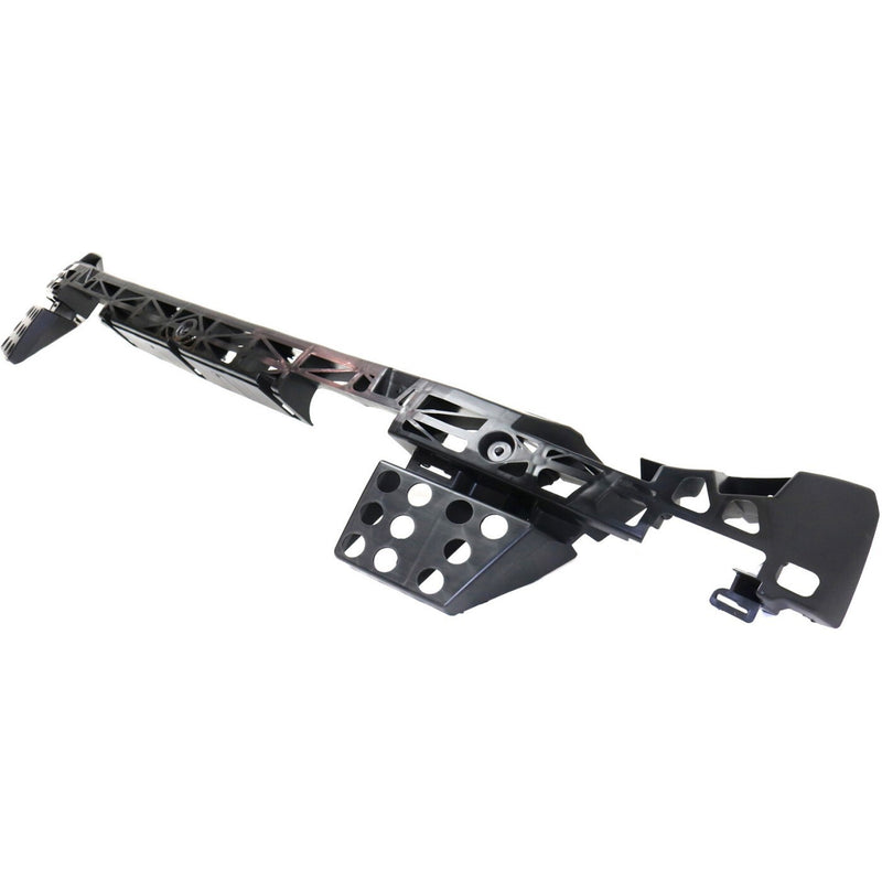 DURAFORCE Bumper Face Bar Impact Absorber For 2007-2014 Ford Expedition Front CL1Z17C882A