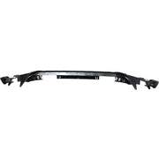 DURAFORCE Bumper Face Bar Impact Absorber For 2007-2014 Ford Expedition Front CL1Z17C882A