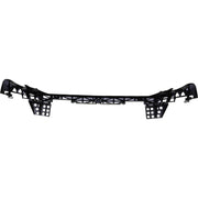 DURAFORCE Bumper Face Bar Impact Absorber For 2007-2014 Ford Expedition Front CL1Z17C882A