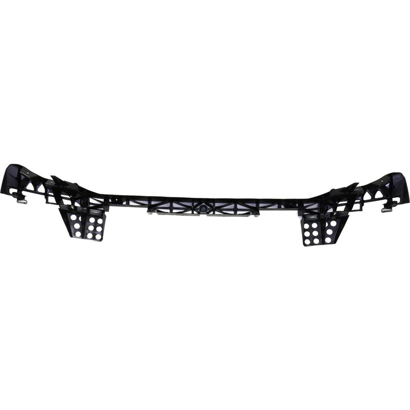 DURAFORCE Bumper Face Bar Impact Absorber For 2007-2014 Ford Expedition Front CL1Z17C882A