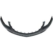 DURAFORCE Front Bumper Cover For 2013-2016 Buick Enclave w/ fog lamp holes Primed
