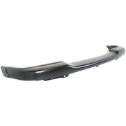 DURAFORCE Front Bumper Black PTM For 2001-2005 Ford Ranger Edge/Tremor 4WD