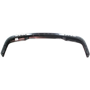 DURAFORCE Front Bumper Black PTM For 2001-2005 Ford Ranger Edge/Tremor 4WD