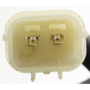 DURAFORCE Power Window Regulator For 2001-2007 Ford Escape Front Left Side With Motor
