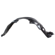 DURAFORCE Fender Liner For 2006-2012 Toyota RAV4 Front Driver Side Plastic 5387642064