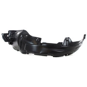 DURAFORCE Fender Liner For 2006-2012 Toyota RAV4 Front Driver Side Plastic 5387642064