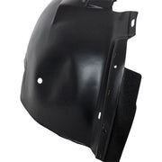 DURAFORCE Front Driver Side Fender Liner For 2001-2006 Chevrolet Silverado 2500 HD
