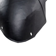 DURAFORCE Front Driver Side Fender Liner For 2001-2006 Chevrolet Silverado 2500 HD