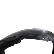DURAFORCE Front Driver Side Fender Liner For 2001-2006 Chevrolet Silverado 2500 HD