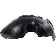 DURAFORCE Front Driver Side Fender Liner For 2001-2006 Chevrolet Silverado 2500 HD