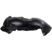 DURAFORCE Front Driver Side Fender Liner For 2001-2006 Chevrolet Silverado 2500 HD