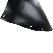 DURAFORCE Front Driver Side Fender Liner For 2001-2006 Chevrolet Silverado 2500 HD