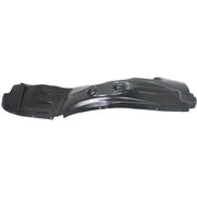 DURAFORCE Fender Liner Set For 2009-2017 Dodge Journey Front Left & Right 2Pcs