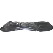 DURAFORCE Fender Liner Set For 2009-2017 Dodge Journey Front Left & Right 2Pcs