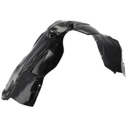 DURAFORCE Fender Liner Set For 2009-2017 Dodge Journey Front Left & Right 2Pcs