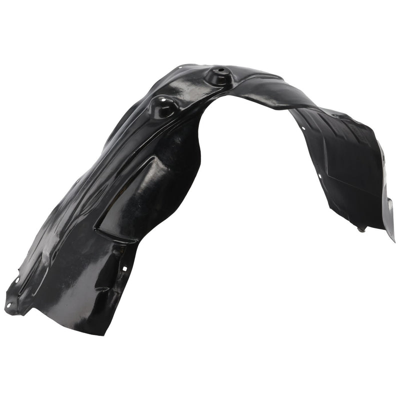 DURAFORCE Fender Liner Set For 2009-2017 Dodge Journey Front Left & Right 2Pcs