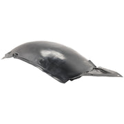 DURAFORCE Splash Shield For 2007-2008 Infiniti G35 2009-2012 G37 Front LH & RH Set of 2