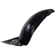 DURAFORCE Splash Shield For 2007-2008 Infiniti G35 2009-2012 G37 Front LH & RH Set of 2
