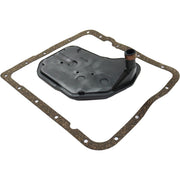 DURAFORCE Automatic Transmission Filter For 1999-2013 Chevrolet Silverado 1500