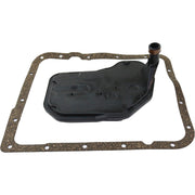 DURAFORCE Automatic Transmission Filter For 1999-2013 Chevrolet Silverado 1500