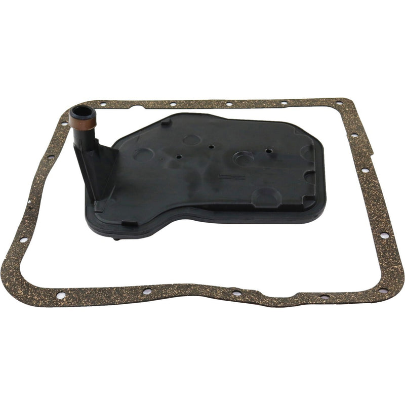 DURAFORCE Automatic Transmission Filter For 1999-2013 Chevrolet Silverado 1500