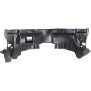 DURAFORCE Front Engine Splash Shield For 1998-2002 Honda Accord 1999-2003 Acura TL 3L 3.2L