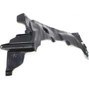 DURAFORCE Front Engine Splash Shield For 1998-2002 Honda Accord 1999-2003 Acura TL 3L 3.2L