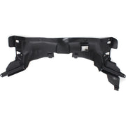 DURAFORCE Front Engine Splash Shield For 1998-2002 Honda Accord 1999-2003 Acura TL 3L 3.2L
