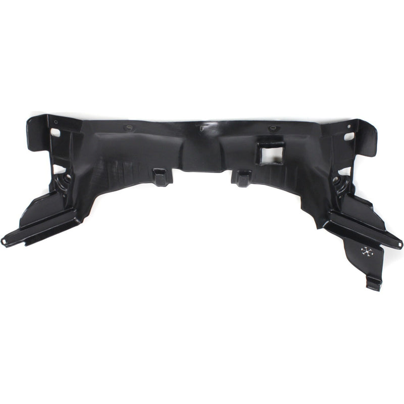 DURAFORCE Front Engine Splash Shield For 1998-2002 Honda Accord 1999-2003 Acura TL 3L 3.2L