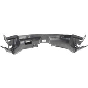 DURAFORCE Front Engine Splash Shield For 1998-2002 Honda Accord 1999-2003 Acura TL 3L 3.2L