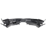 DURAFORCE Front Engine Splash Shield For 1998-2002 Honda Accord 1999-2003 Acura TL 3L 3.2L