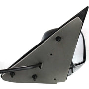 DURAFORCE Mirror For 1998-2008 Mercury Grand Marquis Ford Crown Victoria Right Paintable