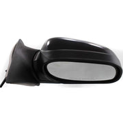 DURAFORCE Mirror For 1998-2008 Mercury Grand Marquis Ford Crown Victoria Right Paintable