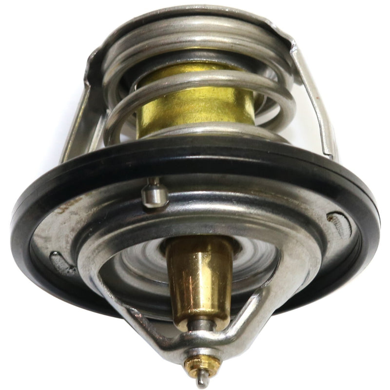 DURAFORCE Thermostat For 1998-2013 Subaru Forester Fits 1993-2001 Impreza